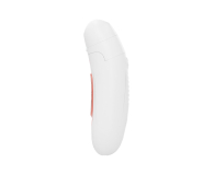 Beautifly Depilator Beautifly MultiSmooth Epil - 1503297 - zdjęcie 2